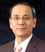 중앙문화재단 이미지