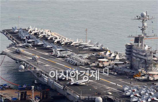 동해선구 이미지