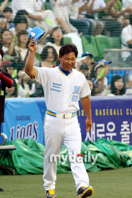 그라운미디어 이미지