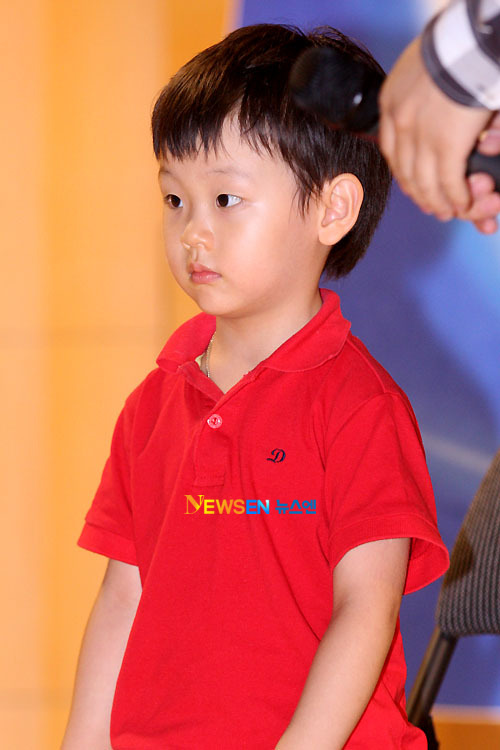 빛찬 이미지