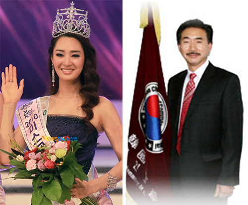 삼우상회 이미지