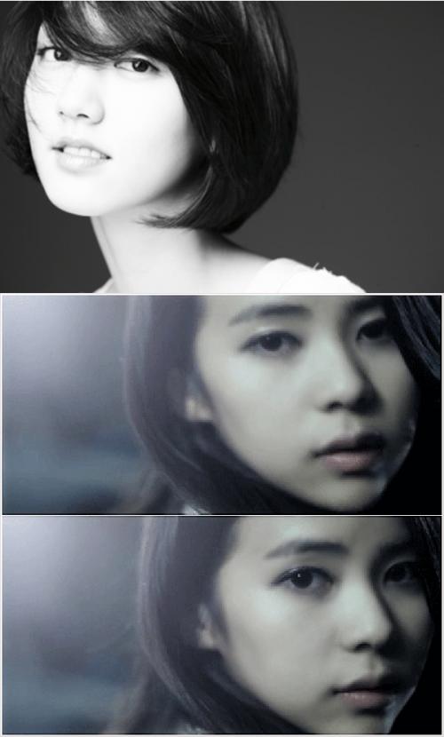 은지슈퍼 이미지