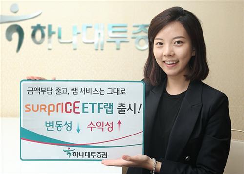 써프 이미지