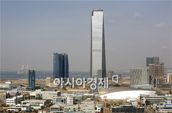 엔에스 상사 이미지