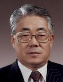 학교법인동광학원 이미지