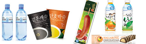 (주)굿지앤 이미지