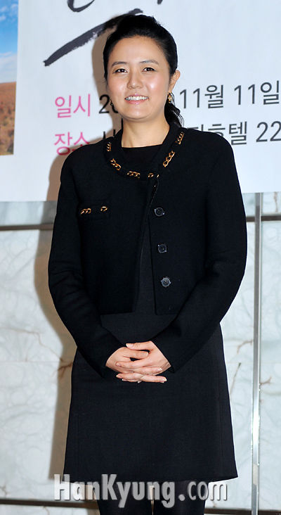 러브하우스 이미지