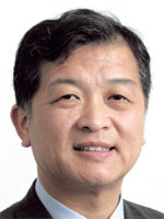 주식회사 신흥기업 이미지
