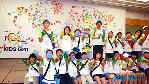 원바이원(one by one) 이미지