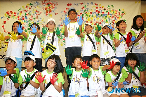 원바이원(one by one) 이미지