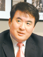 벨루스그룹 이미지