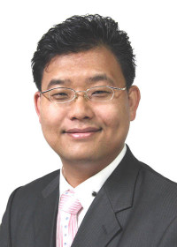 온나라리치 이미지