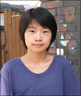 커피당 이미지