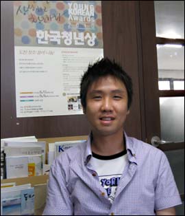 커피당 이미지