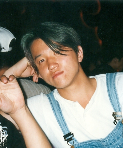 꿀단지미디어 이미지