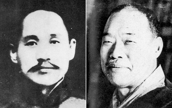 도취 이미지