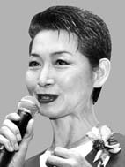 노닥거리 이미지