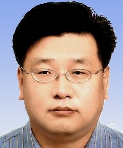 (주) 정일환경 이미지
