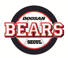 주식회사베어스 이미지
