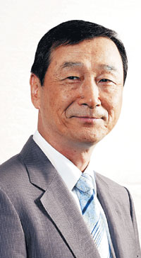 모두종합환경 이미지
