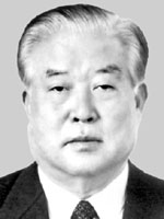 동아텍 이미지