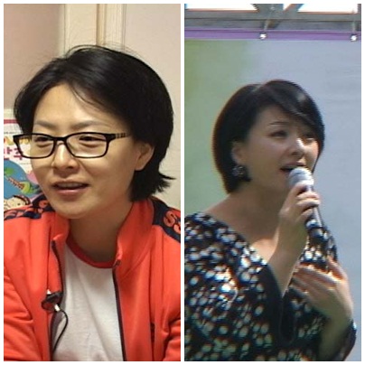 금잔디뷰티 이미지