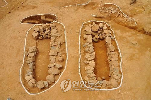 무덤1기 이미지