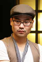 바디웨이브 이미지