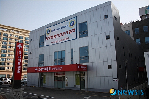 탑종합인력 이미지