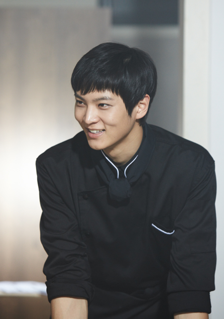 개인적으로 잘어울리는 커플 | 인스티즈