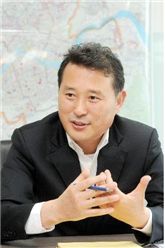 동인실업 이미지