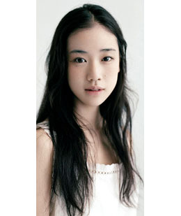 유릴리 이미지