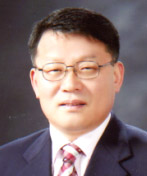 일양통상 이미지