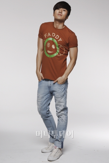 이루컴퍼니 이미지