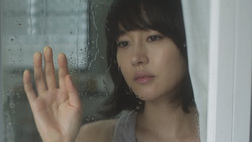 용감한두형제 이미지
