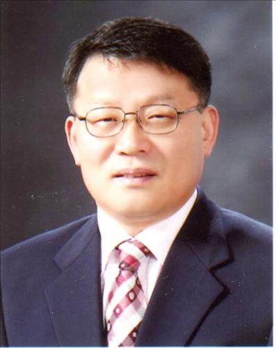 일양통상 이미지