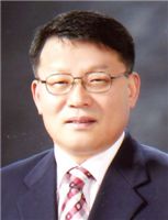 일양통상 이미지