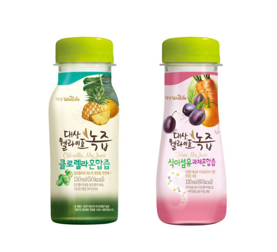 제일유통 이미지