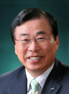 삼성종합관리 이미지