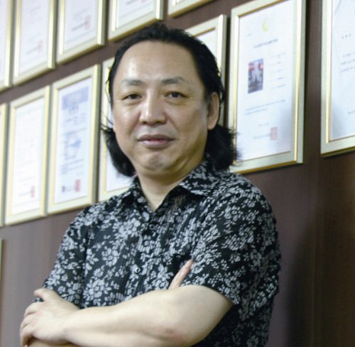 사단법인 한국문화콘텐츠협회 이미지