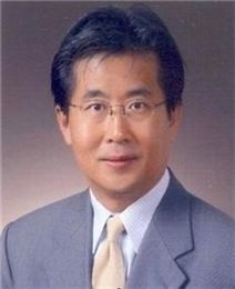 (주)한국씨티은행 이미지