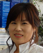 토마토헤어클럽 이미지