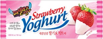 장수웰빙식품 이미지