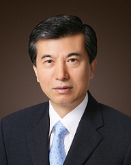 한국예탁결제원 이미지