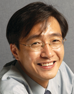 진리레슨 이미지