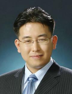 휴대폰박사 이미지