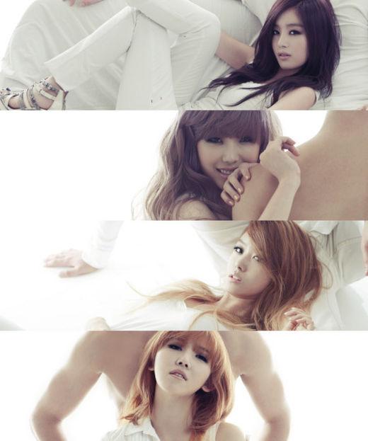 마돈나 이미지