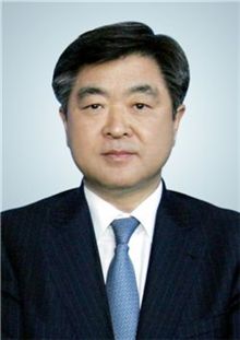 현대정유상사 이미지