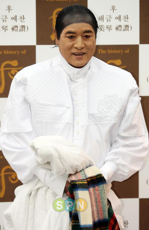 현의상실 이미지