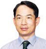 (주)팩슨 이미지